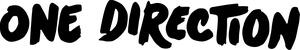 one-direction